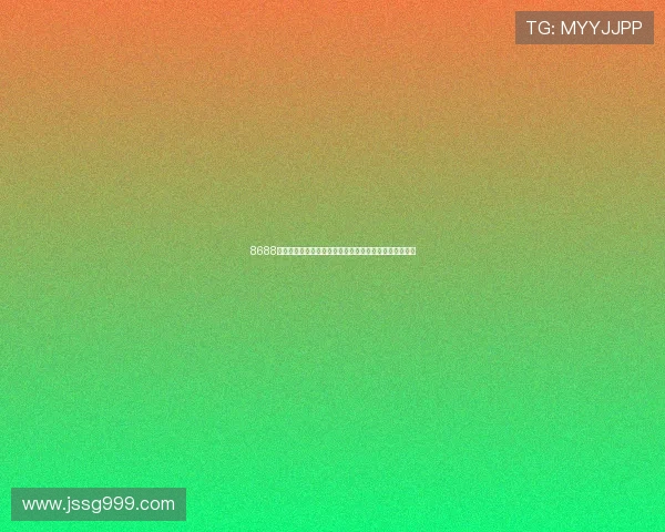 8688体育官方平台全新升级打造最专业的体育竞猜与娱乐体验