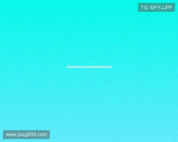 星空体育手机版全新体验上线 快速下载畅享极致赛事直播与精彩内容