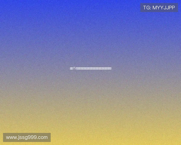 熊猫TV直播平台官网最新上线全面升级精彩内容等你来体验