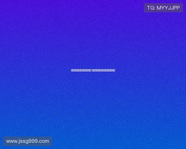 爱体育直播入口平台全面升级 提供高清赛事直播与精准比分分析