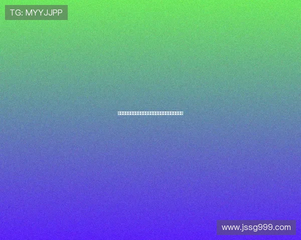 球神直播体育篮球盛宴：尽享篮球激情与精彩赛事全程直播