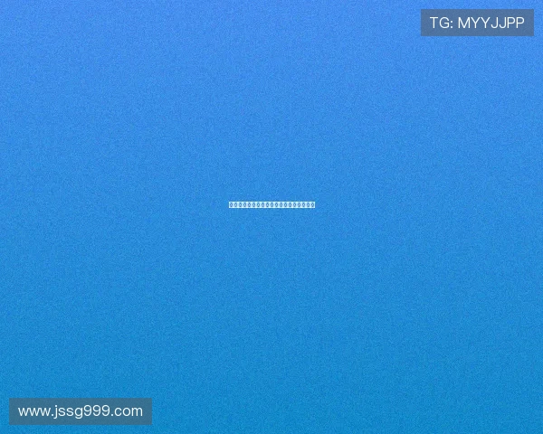 飞星直播真实体验与用户评价全面解析分析